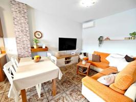 Edificio en venta en Telde, Lomo de la Herradura photo 0