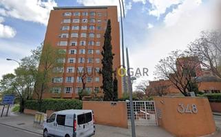 Piso en venta en Madrid, Calle de Arturo Soria, 28033 photo 0