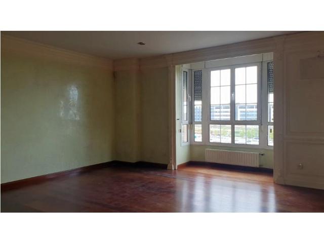 Piso en venta en Madrid, Pinar de Chamartín photo 0