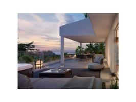 Aticos en venta en Benalmádena, Zona Centro Comercial Torrequebrada photo 0