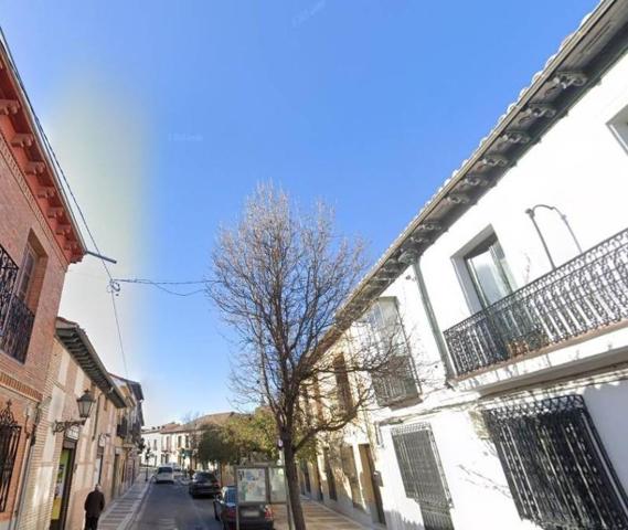 Local comercial en venta en Navalcarnero, Centro photo 0