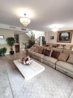 Chalet en venta en Mutxamel, Almajada-Ravel photo 0