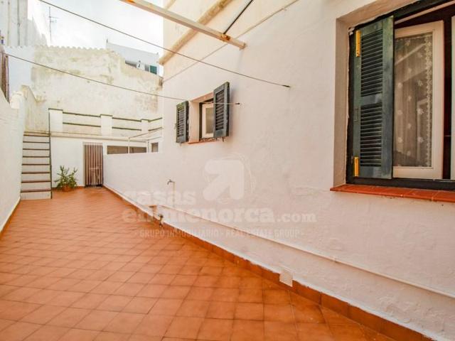 Casa en venta en Mahón-Maó photo 0