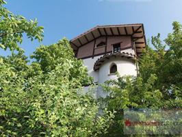 Chalet en venta en Bilbao, La Peña photo 0