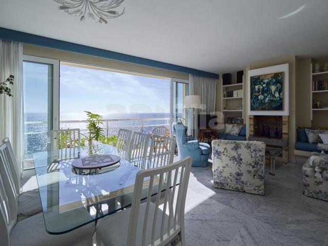 Apartamento en venta en Lloret de Mar, Lloret de Mar photo 0