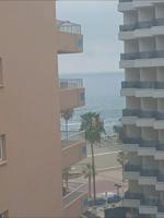 Piso en venta en Fuengirola, Playa de los Boliches photo 0