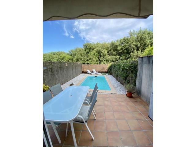 Bungalow en venta en Girona photo 0