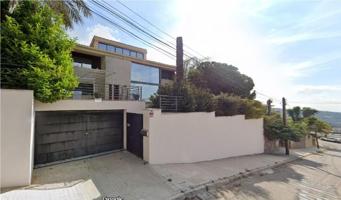 Chalet en venta en Alella, Alella Parc photo 0