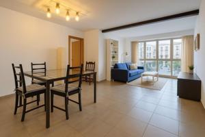 Piso en venta en Mallorca, Sindicat photo 0