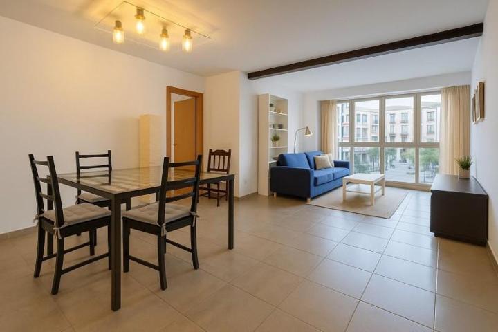 Piso en venta en Mallorca, Sindicat photo 0