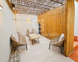 Aticos en venta en Barcelona, Dreta de l'Eixample photo 0