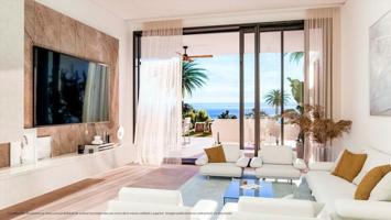 Piso en venta en Fuengirola photo 0