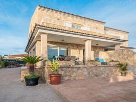 Bungalow en venta en Llucmajor photo 0