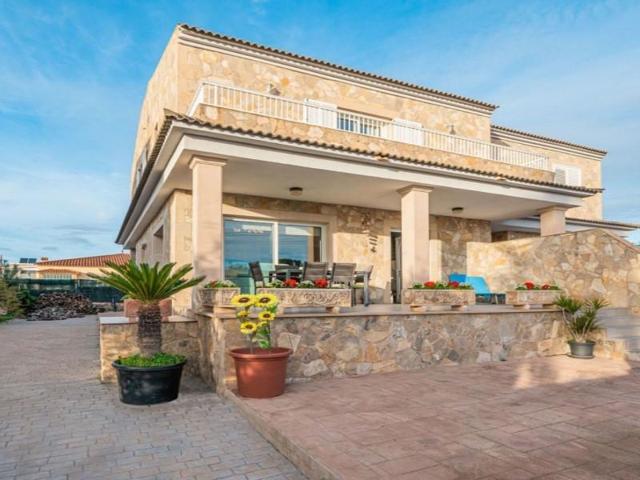 Bungalow en venta en Llucmajor photo 0