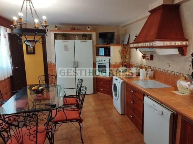 Piso en venta en Cádiz photo 0