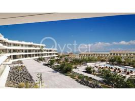 Apartamento en venta en Adeje photo 0