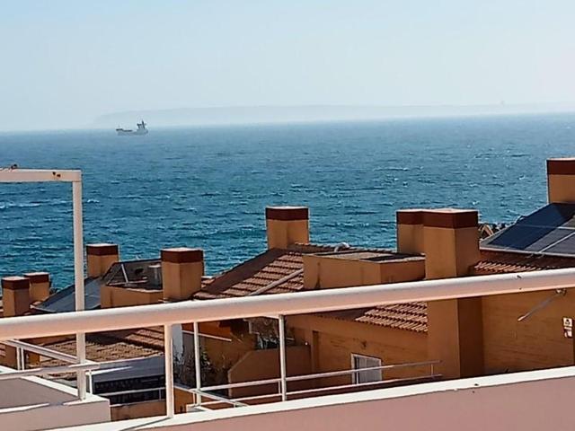 Bungalow en venta en Alicante, Cabo de las Huertas photo 0