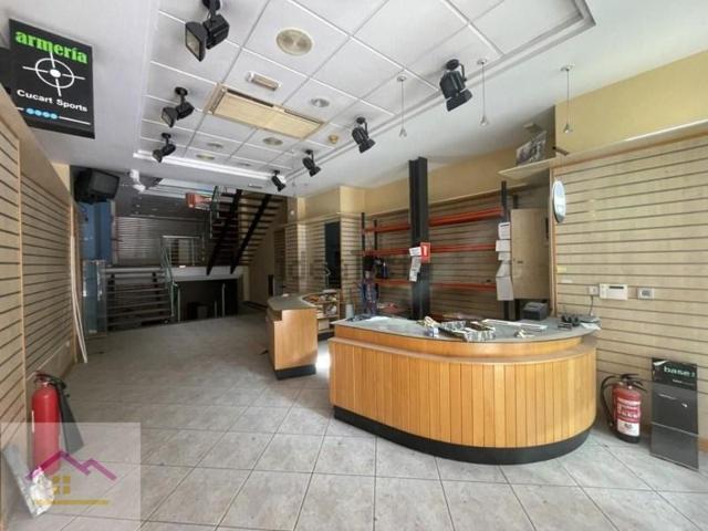 Edificio en venta en Gandia photo 0