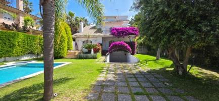 Casa en venta en Cambrils, Els Tallets - Mas Olivé photo 0