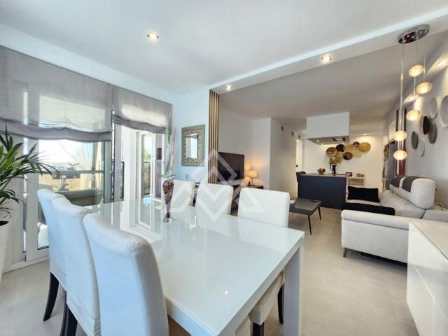 Planta baja en venta en Mijas photo 0