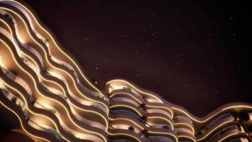 Apartamento en venta en Fuengirola, Puerto Deportivo photo 0