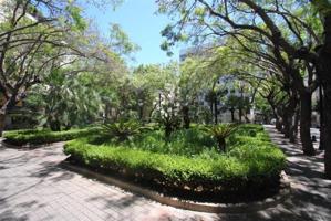 Apartamento en venta en Marbella, Marbella - Marbella Centro photo 0