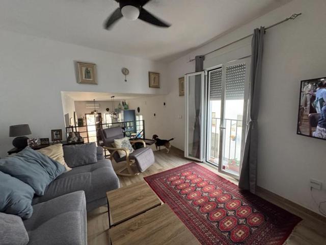 Casa en venta en Estepona, Centro - Casco Urbano photo 0