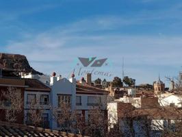 Chalet en venta en Lorca, Calle Doctor Arcas Meca, 30800 photo 0