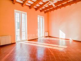 Casa en venta en Mahón-Maó photo 0