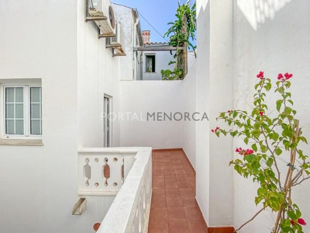 Casa en venta en Mahón-Maó photo 0