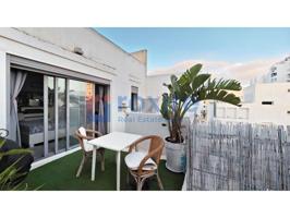 Duplex en venta en Sant Antoni de Portmany photo 0