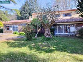 Chalet en venta en Teo, Cacheiras photo 0