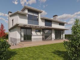 Chalet en venta en Piélagos, Boo photo 0