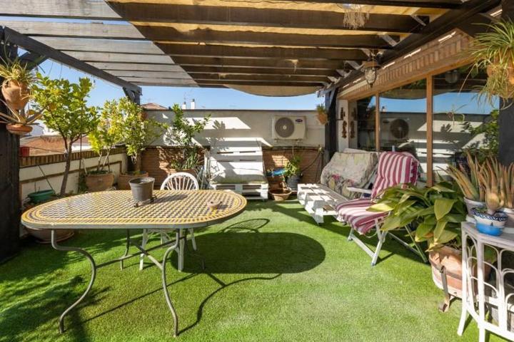 Casa en venta en Peligros, Centro photo 0