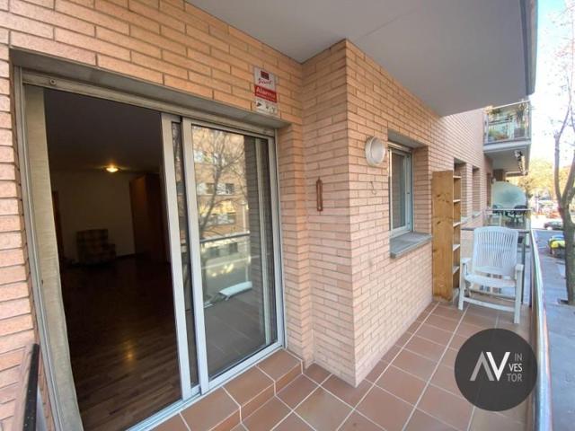 Piso en venta en Barcelona, La Vila Olímpica del Poblenou photo 0