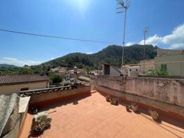 Adosada en venta en Selva photo 0