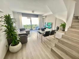 Casa en venta en Badalona, Centre photo 0