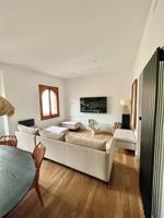 Piso en venta en Madrid, Salamanca photo 0