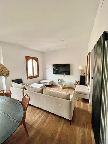 Piso en venta en Madrid, Salamanca photo 0