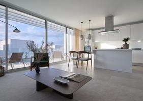 Bungalow en venta en Sotogrande, Almenara photo 0