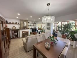 Planta baja en venta en Calvia, Peguera photo 0