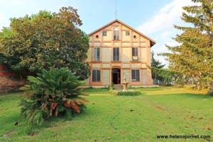Casa en venta en Cassà de la Selva, Gironès photo 0