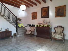 Casa en venta en Selva, Selva photo 0