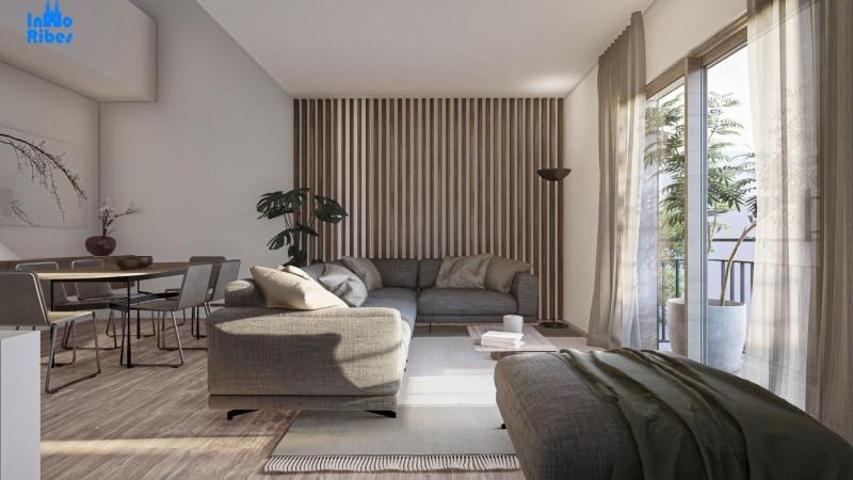 Casa en venta en Sant Pere de Ribes, Centre photo 0