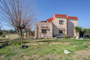 Casa en venta en Gavà, La pava photo 0