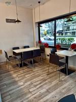 Local comercial en venta en Marbella, Marbella Centro photo 0