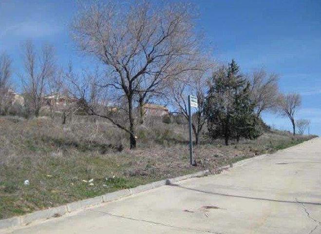 Terreno en venta en Casar, Guadalajara photo 0