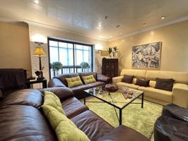 Piso en venta en Soria, Centro photo 0