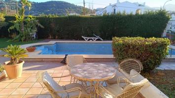 Casa en venta en Alhaurín de la Torre photo 0