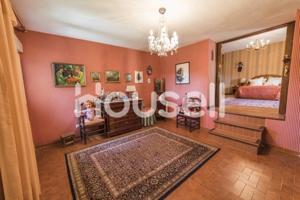 Casa en venta en Colmenarejo photo 0